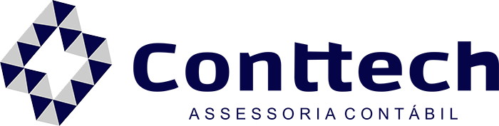Empresa - Conttech Assessoria Contábil