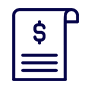 Gestão Fiscal e Tributária