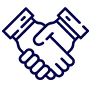 Assessoria Empresarial